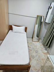 Tampines Central 1 (Tampines),  #444208941